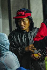 BIB: 
                            <button type="button" onclick="openModal(22302828)" class="btn btn-primary btn-sm float-right btn-popup" data-toggle="modal" data-target=".modal-high-quality">
                        <i class="fas fa-shopping-cart"></i> Add to Cart
                    </button>
                                            <button type="button" onclick="isThisMe(22302828, true)" class="btn btn-success btn-sm float-right btn-popup btn-isme hidden" data-toggle="tooltip" data-placement="bottom" title="นี่คือรูปของคุณใช่ไหม คลิกที่นี่เพื่อเอาเข้าอัลบั้ม">
                        <i class="fas fa-plus"></i> Add to album
                    </button>
                    <button type="button" onclick="isThisMe(22302828, false)" class="btn btn-warning btn-sm float-right btn-popup btn-isnotme hidden">
                        <i class="fas fa-ban"></i> Remove from album
                    </button>